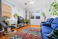 Property photo of 17 Peterhead Street Largs Bay SA 5016
