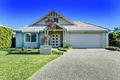 Property photo of 33 Greenmeadows Drive Port Macquarie NSW 2444