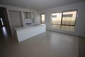 Property photo of 15 Lakshmi Street Epping VIC 3076