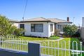 Property photo of 24 Halstead Street Montello TAS 7320