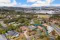 Property photo of 3 Wattle Glen Place Robina QLD 4226