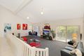 Property photo of 3 Wattle Glen Place Robina QLD 4226