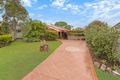 Property photo of 3 Wattle Glen Place Robina QLD 4226