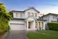 Property photo of 25 Birnam Grove Strathfield NSW 2135