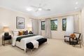 Property photo of 25 Birnam Grove Strathfield NSW 2135