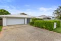 Property photo of 94 Bunker Road Victoria Point QLD 4165