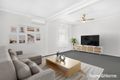 Property photo of 406 Sandgate Road Shortland NSW 2307