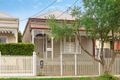 Property photo of 13 Haines Street Hawthorn VIC 3122