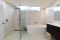 Property photo of 13 Haines Street Hawthorn VIC 3122