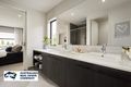Property photo of 13 Congregation Circuit Wyndham Vale VIC 3024