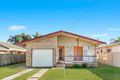Property photo of 29 First Avenue Palm Beach QLD 4221