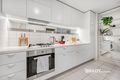 Property photo of 5607/500 Elizabeth Street Melbourne VIC 3000