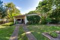 Property photo of 103 Bells Pocket Road Strathpine QLD 4500