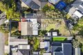 Property photo of 23 Windsor Crescent Altona North VIC 3025