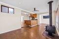 Property photo of 23 Windsor Crescent Altona North VIC 3025