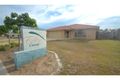 Property photo of 22 Cavella Drive Glen Eden QLD 4680