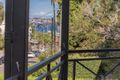 Property photo of 1/46A Ben Boyd Road Neutral Bay NSW 2089