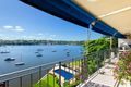 Property photo of 24/18 Drummoyne Avenue Drummoyne NSW 2047