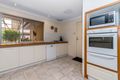 Property photo of 14 Ashridge Turn Canning Vale WA 6155