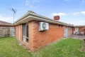 Property photo of 4/2 Cunningham Place Oakleigh South VIC 3167