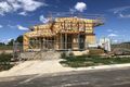 Property photo of 20 Invermay Way Clyde VIC 3978