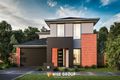 Property photo of 20 Invermay Way Clyde VIC 3978
