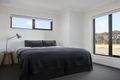 Property photo of 9/6 Sylvanwood Crescent Narre Warren VIC 3805