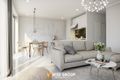 Property photo of 20 Invermay Way Clyde VIC 3978