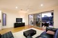 Property photo of 30A The Lakes Way Elizabeth Beach NSW 2428