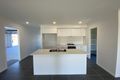 Property photo of 28 Kohler Drive Yamba NSW 2464