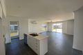Property photo of 28 Kohler Drive Yamba NSW 2464