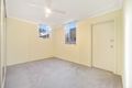 Property photo of 5A/90 Mount Street Coogee NSW 2034