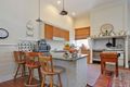 Property photo of 2 Mervyn Street Moe VIC 3825