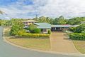 Property photo of 982 Scenic Highway Kinka Beach QLD 4703