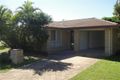 Property photo of 643 Nicklin Way Wurtulla QLD 4575
