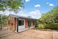 Property photo of 8 Auklet Road Mount Hutton NSW 2290