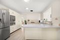 Property photo of 8 Auklet Road Mount Hutton NSW 2290