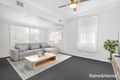 Property photo of 406 Sandgate Road Shortland NSW 2307