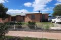 Property photo of 12 Wade Street Whyalla Norrie SA 5608