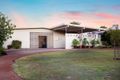 Property photo of 6 Kintyre Crescent Floreat WA 6014