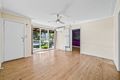 Property photo of 23 Windsor Crescent Altona North VIC 3025