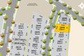 Property photo of LOT 2849 Esteem Road Craigieburn VIC 3064