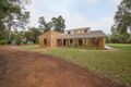 Property photo of 237 Ramsay Road Stratham WA 6237