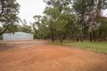 Property photo of 237 Ramsay Road Stratham WA 6237