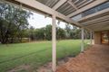 Property photo of 237 Ramsay Road Stratham WA 6237