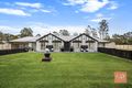 Property photo of 22-26 Red Cedar Crescent Flagstone QLD 4280