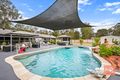 Property photo of 22-26 Red Cedar Crescent Flagstone QLD 4280