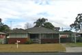 Property photo of 22 Rutherglen Avenue Hobartville NSW 2753