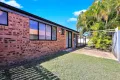 Property photo of 1 McCormack Street Millbank QLD 4670