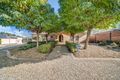 Property photo of 8 Mules Place Macarthur ACT 2904